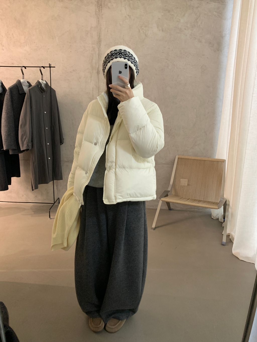 6fd74cd1f4462db2c473f4cf793f8c03