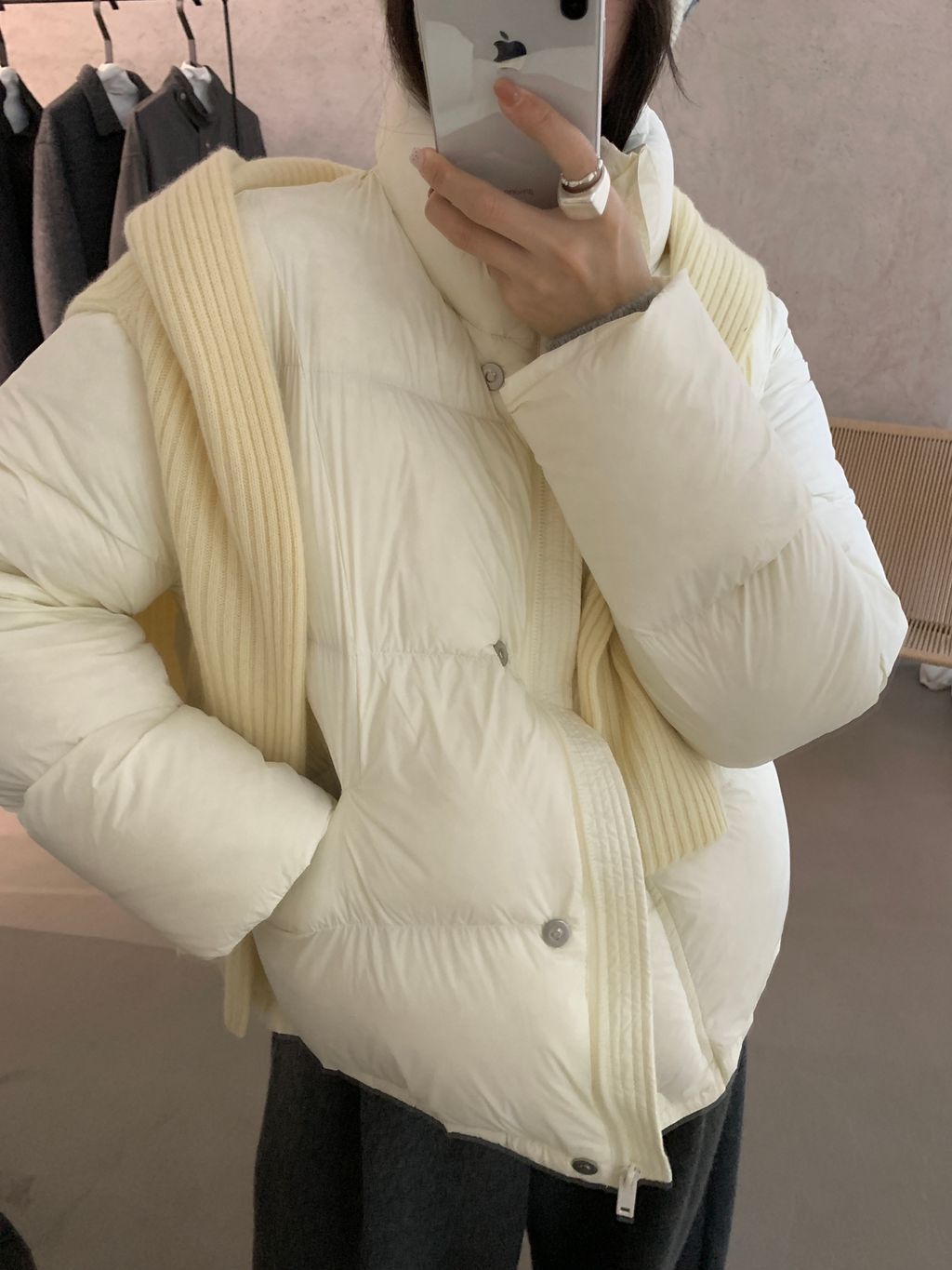 69db1a7d0798b0ee4cf4a7182b933183