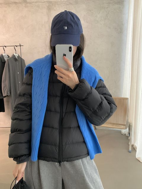 f96fefc37536e96ada33ce840f15c71c