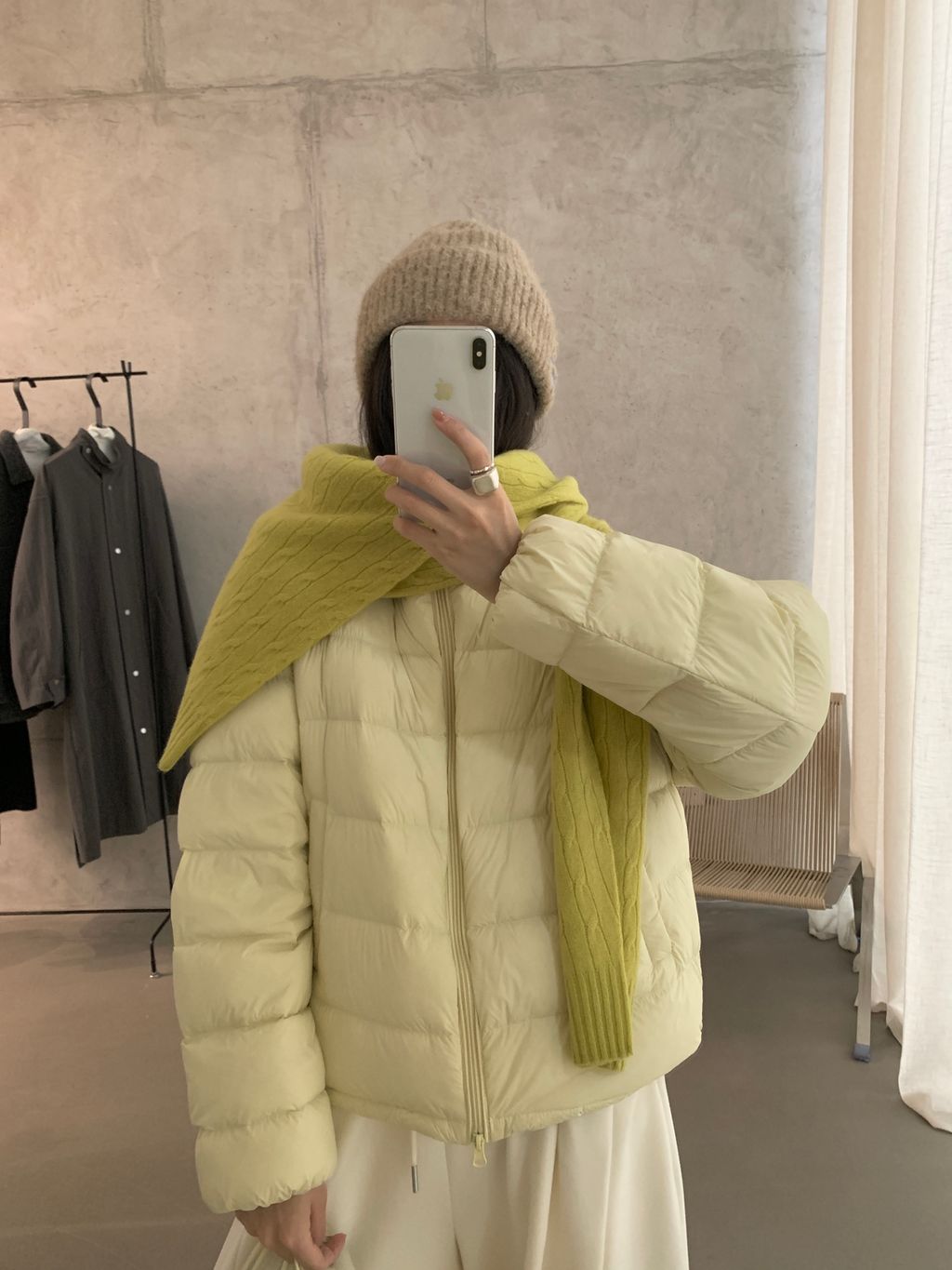 c28c442f72973e64957d74f34d507f11