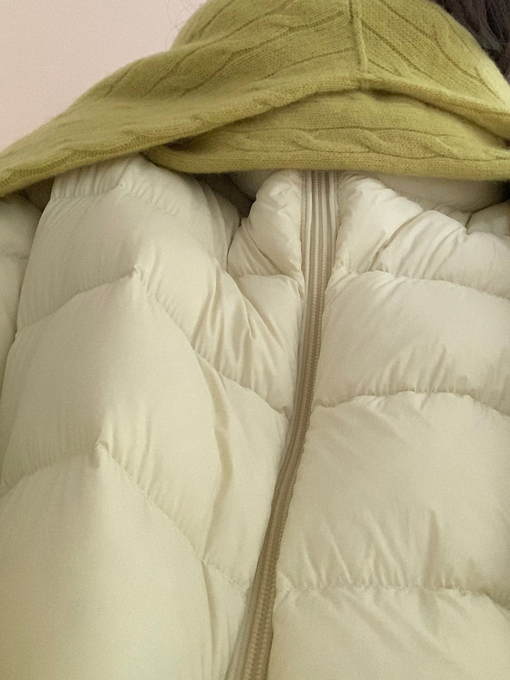 82371eedf881a77034264848327bad78