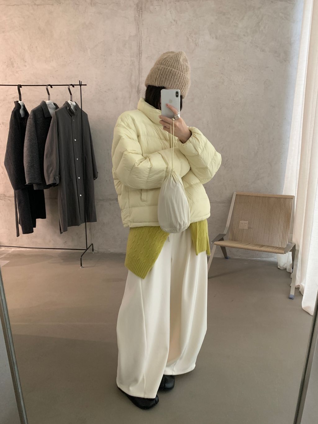 ec54ed45795bb63e6c033c5a0bdcc5c1