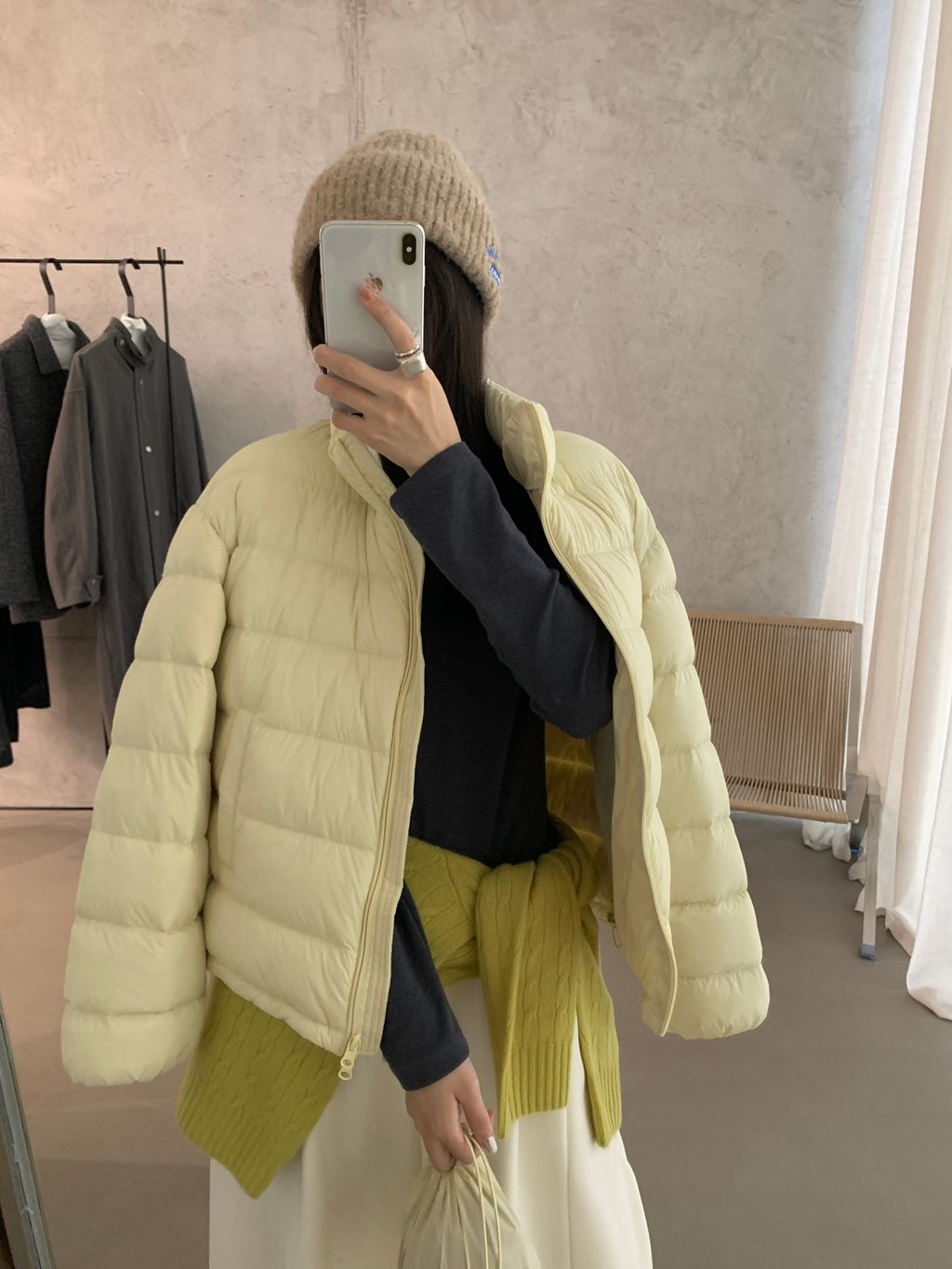 f5c17ef9c05742f2b93aff422cb213b4