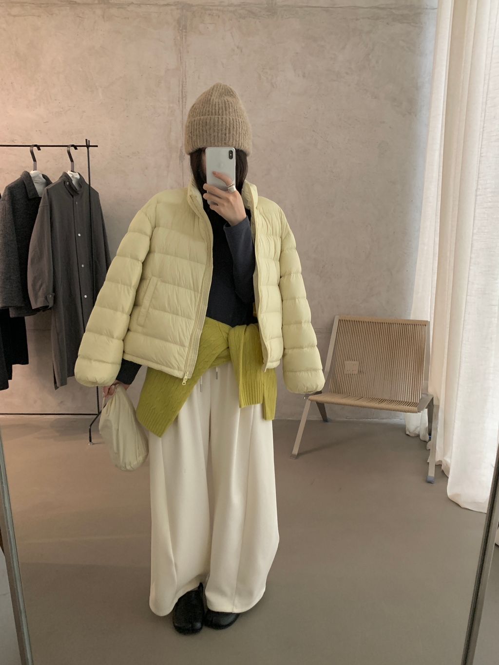 4b0753ada1690e75e028fa500286af6c