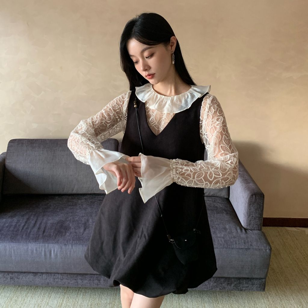 O1CN01Sy17ga1dpaDCWgWVA_!!3556063785-0-cib