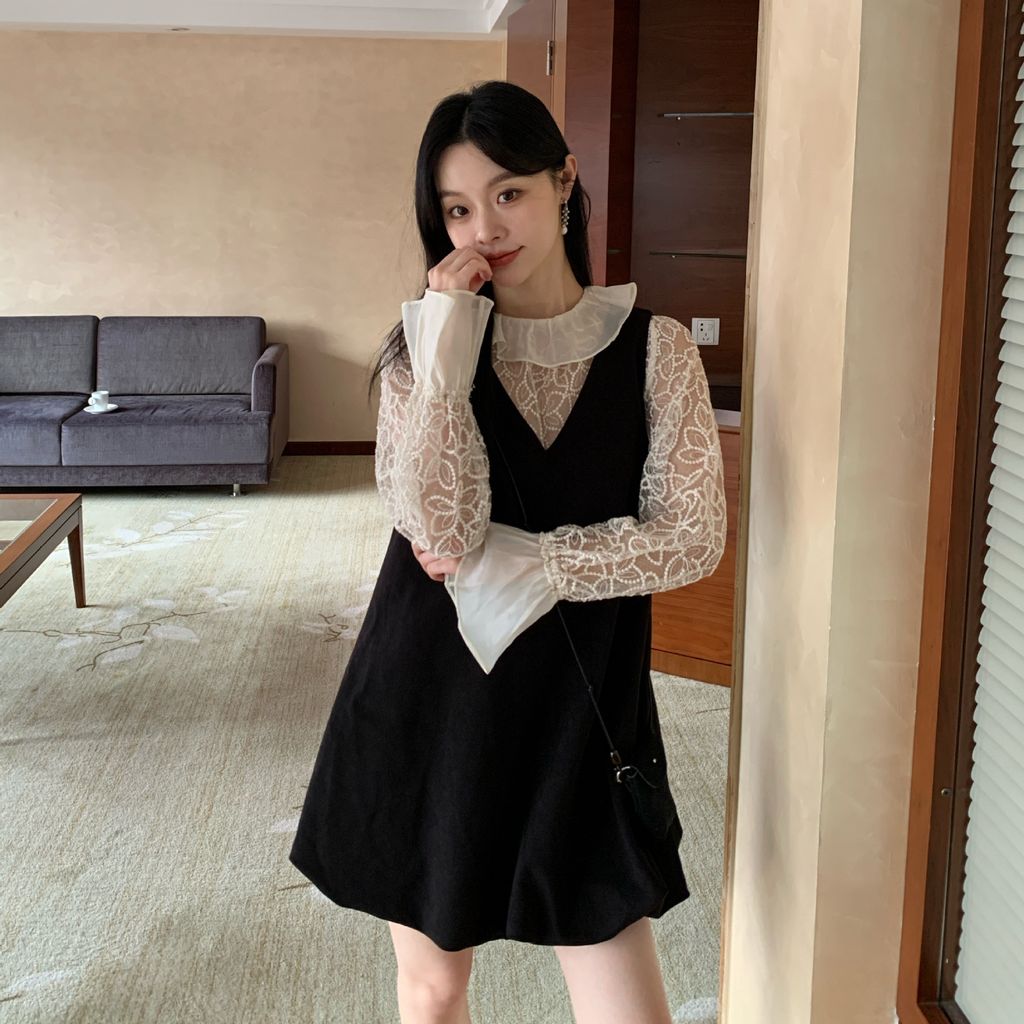 O1CN01sRjyIM1dpaDBkYR9O_!!3556063785-0-cib