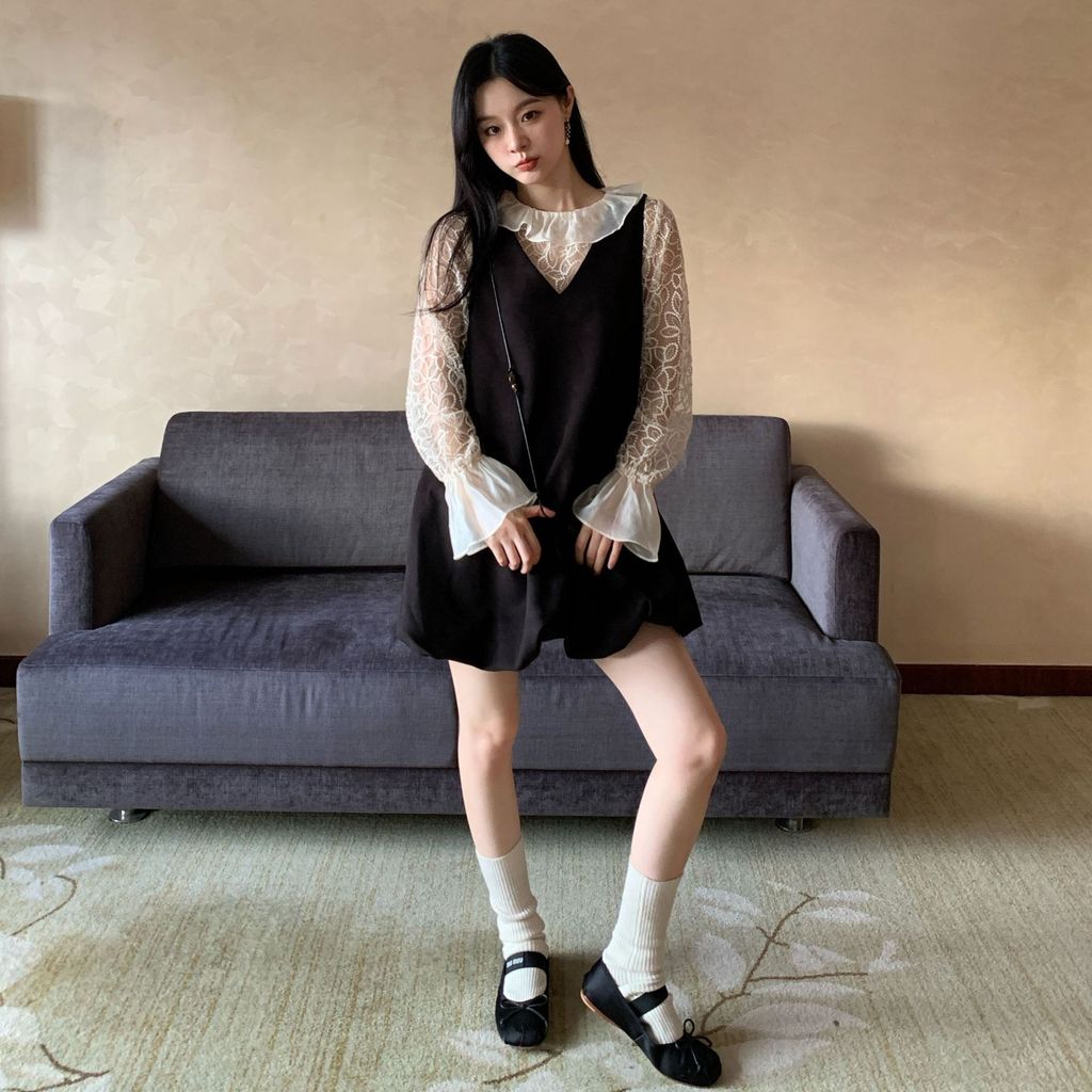 O1CN01XmshN81dpaDCdb1ar_!!3556063785-0-cib