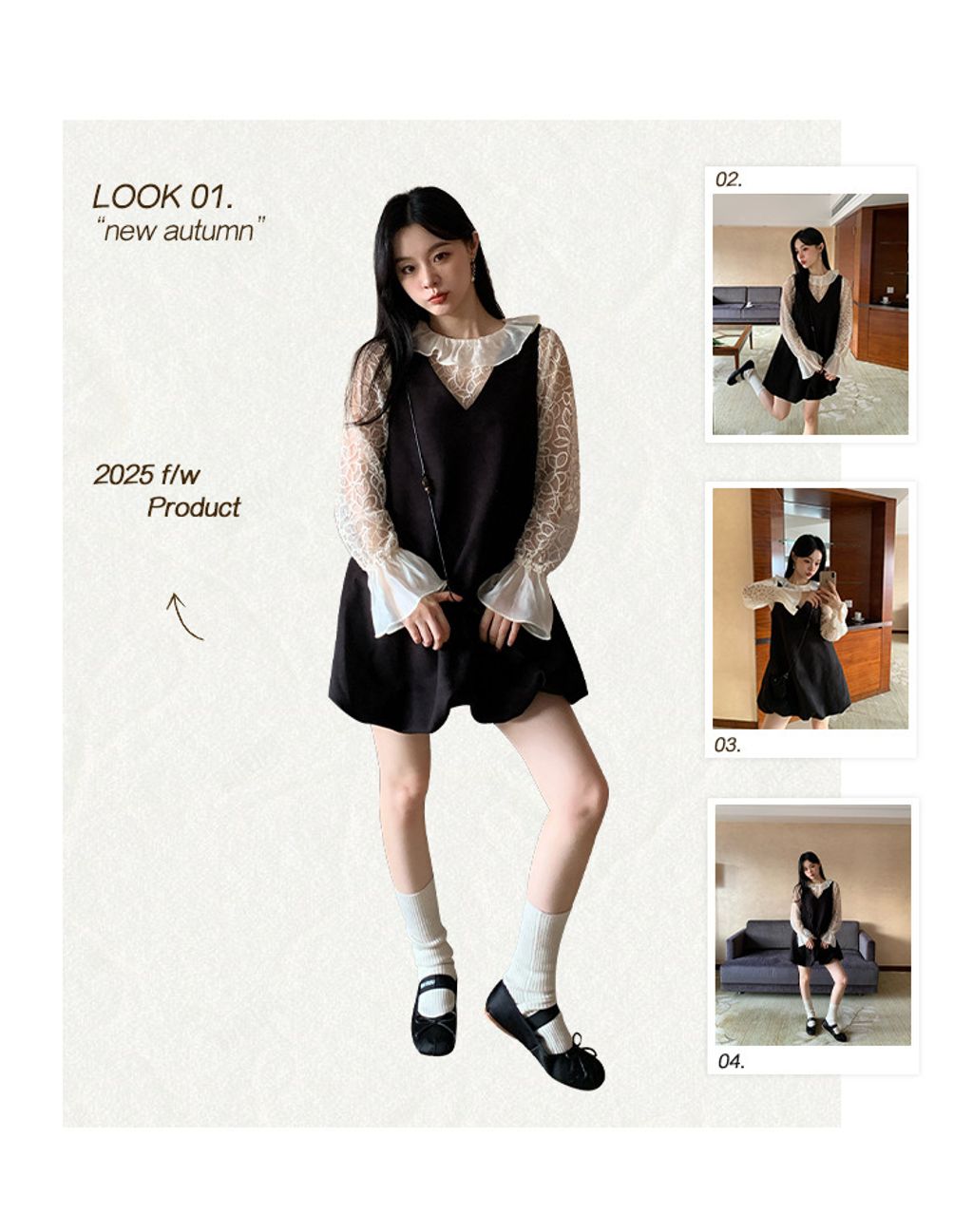 O1CN01gl1XXf1dpaDCAlEkl_!!3556063785-0-cib