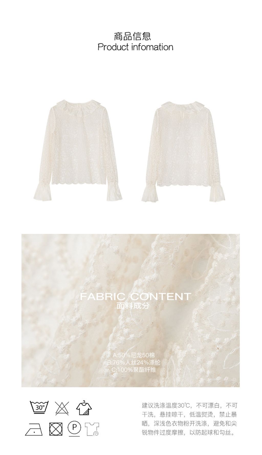 O1CN01HEp02h1dpaDC33eWl_!!3556063785-0-cib