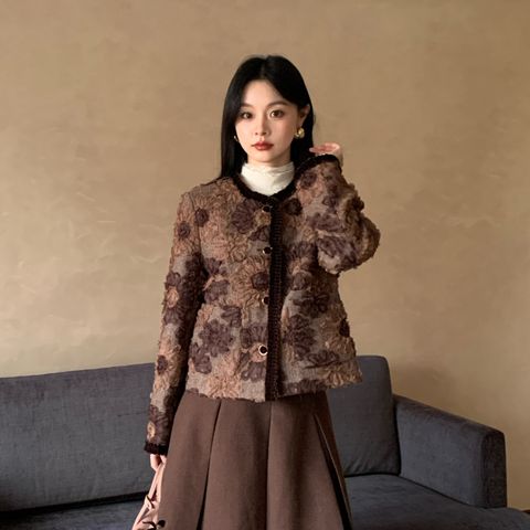 O1CN01fVnXOv1dpaDCQtHKk_!!3556063785-0-cib