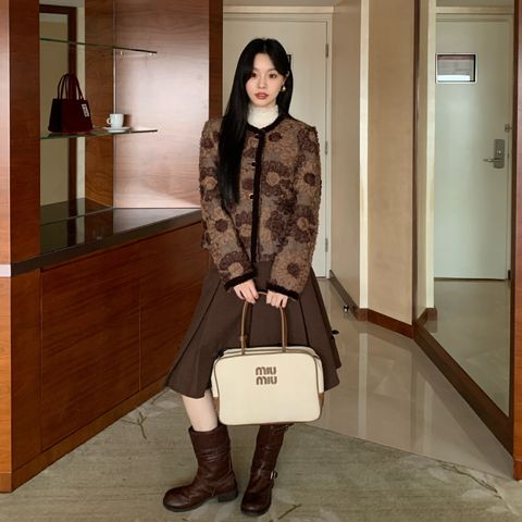 O1CN01SWlMud1dpaDC8FhCc_!!3556063785-0-cib