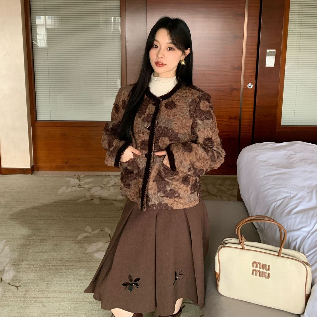 O1CN01CUqV8p1dpaDCuFFGN_!!3556063785-0-cib