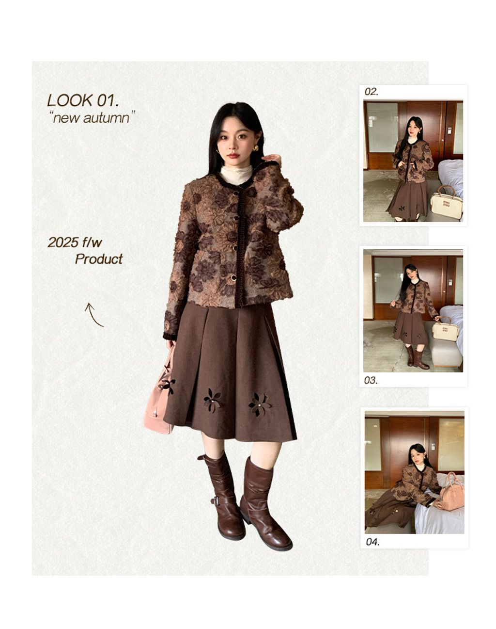 O1CN01qoLXba1dpaD70jNjC_!!3556063785-0-cib