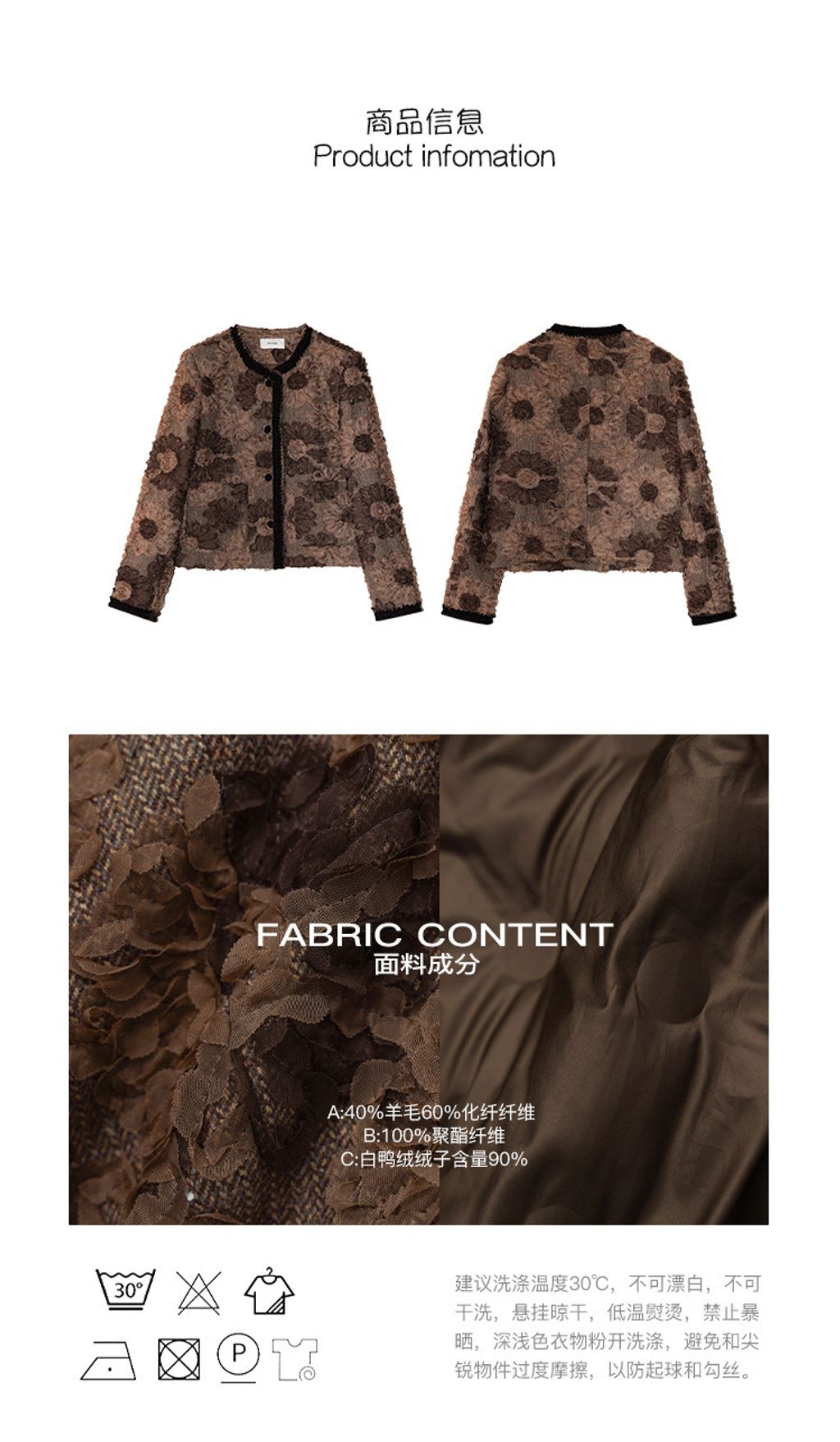 O1CN01s84fuz1dpaDCO1qHK_!!3556063785-0-cib