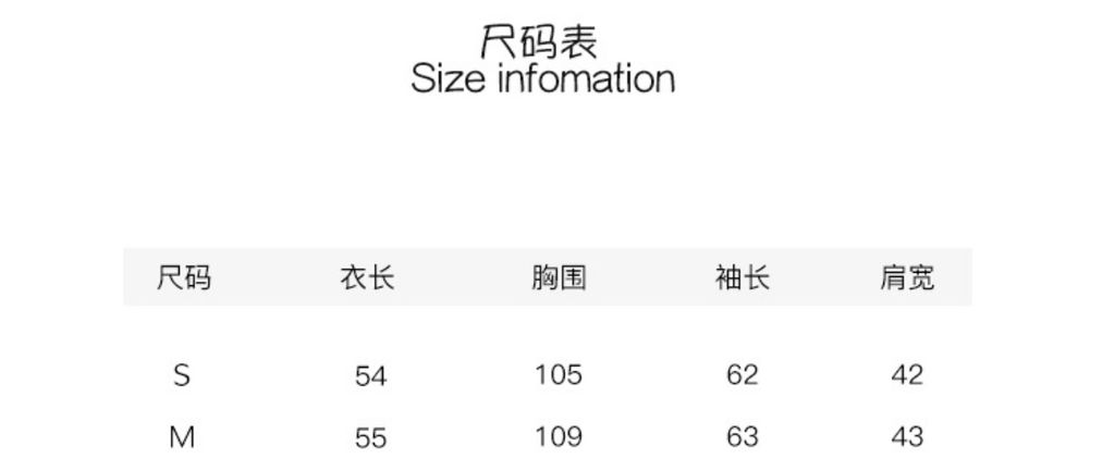 3a7ca2772fcc31b30716dd9d8eccf590