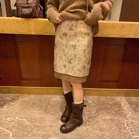 O1CN01obWjfs1dpaDBaqAvg_!!3556063785-0-cib