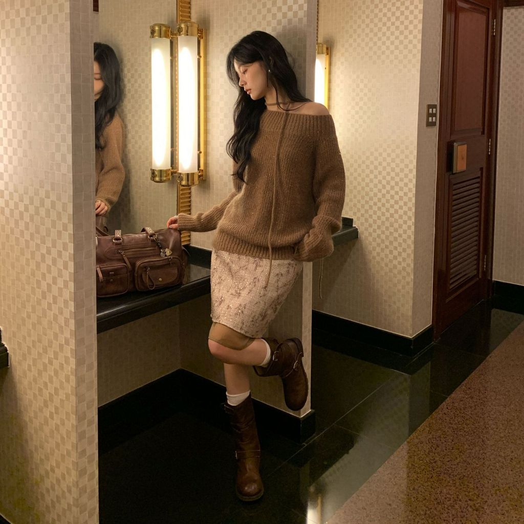 O1CN01wD9RVM1dpaD6up1wO_!!3556063785-0-cib