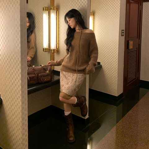 O1CN01wD9RVM1dpaD6up1wO_!!3556063785-0-cib