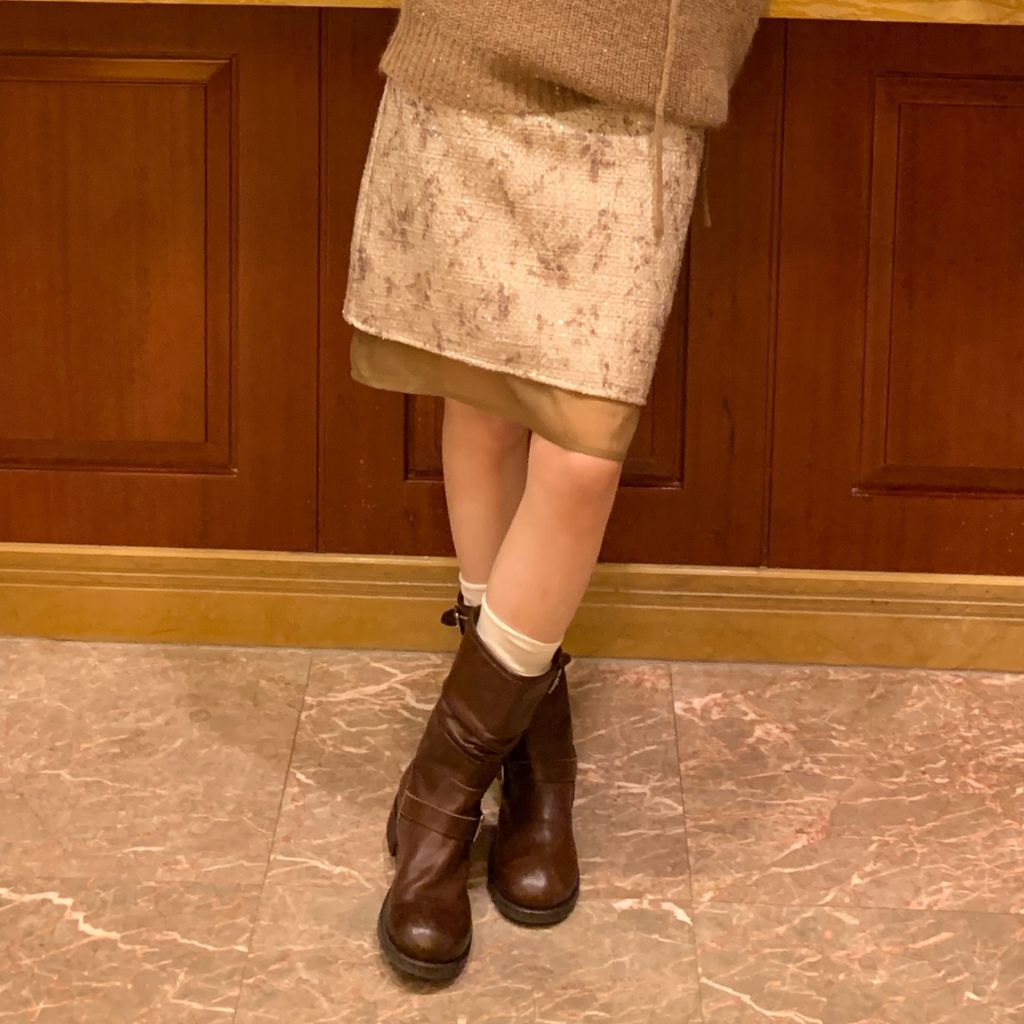 O1CN01LIb0E51dpaDCHufDK_!!3556063785-0-cib