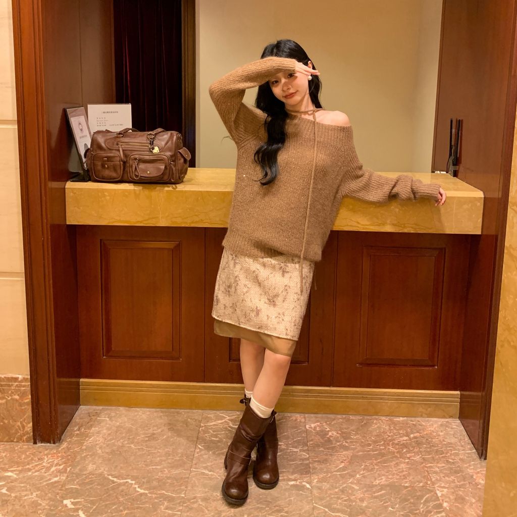 O1CN01zxLLa41dpaDC7AHp5_!!3556063785-0-cib