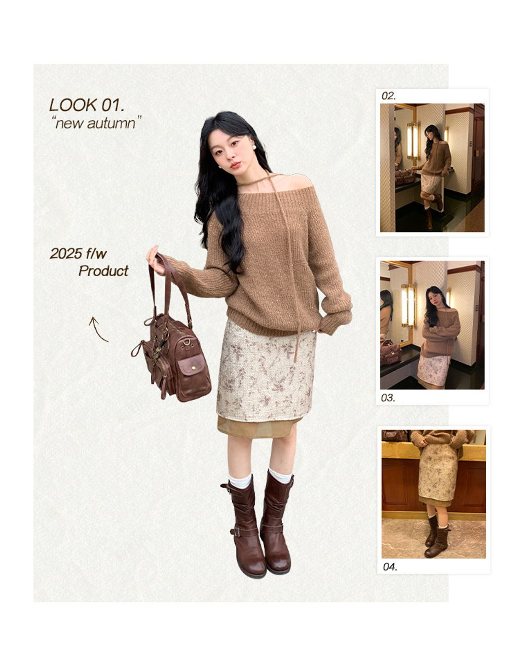 O1CN019opQSq1dpaDDB5zoa_!!3556063785-0-cib