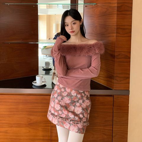 O1CN014NoVYz1dpaDBSOFnv_!!3556063785-0-cib