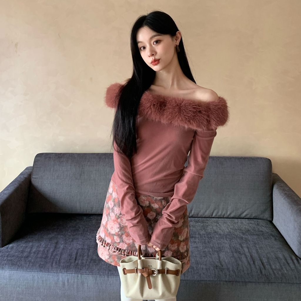 O1CN01Bm4pPU1dpaDCu8SxX_!!3556063785-0-cib