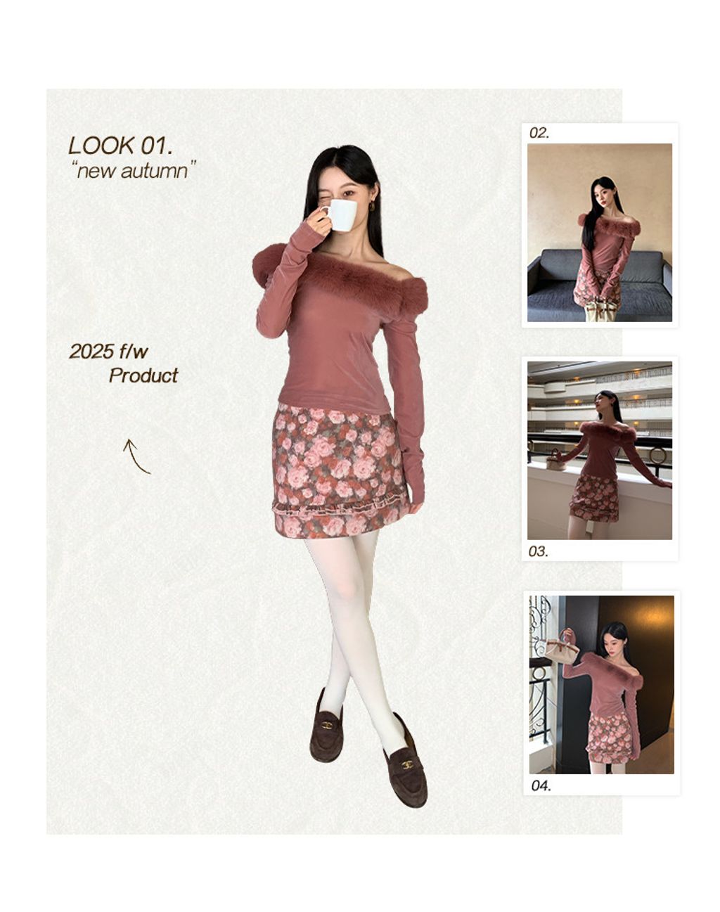 O1CN01WMzzqA1dpaDCMO8AK_!!3556063785-0-cib