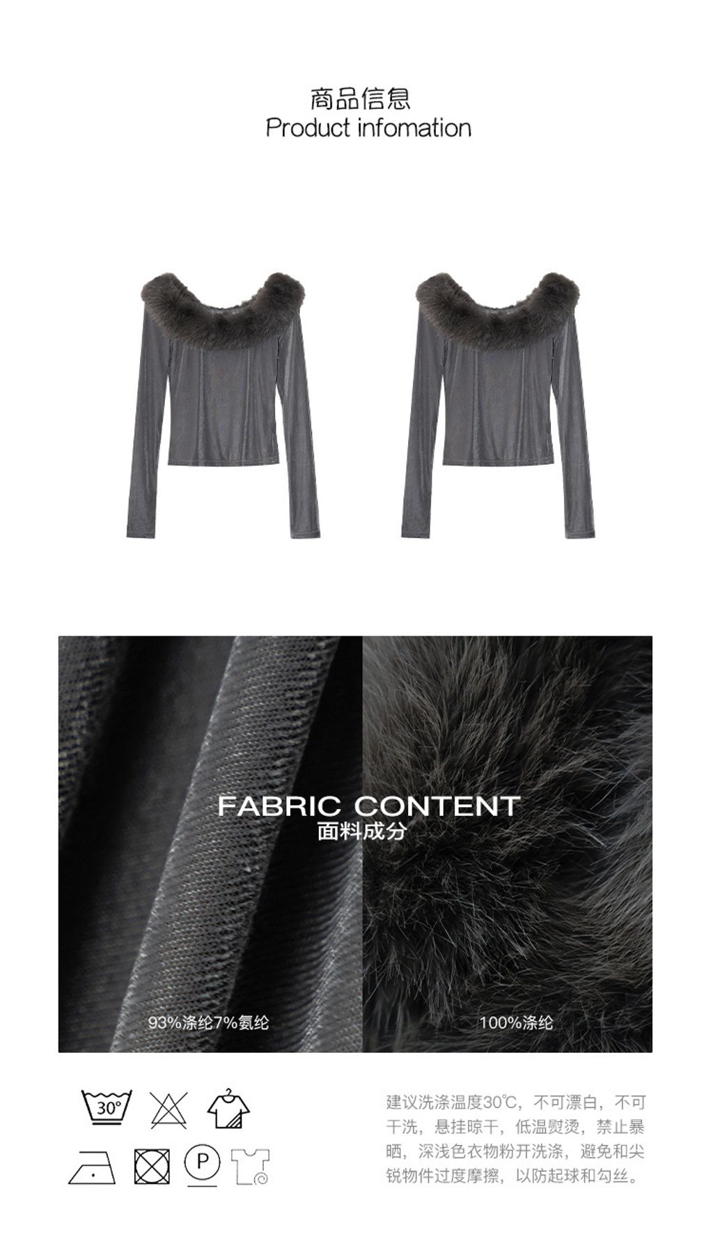 O1CN01mDe9Ga1dpaDCpUW0K_!!3556063785-0-cib