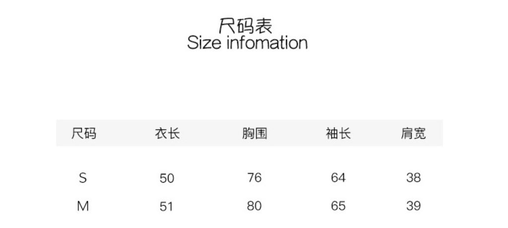 67683c0368e163a78d28a23416740ae6