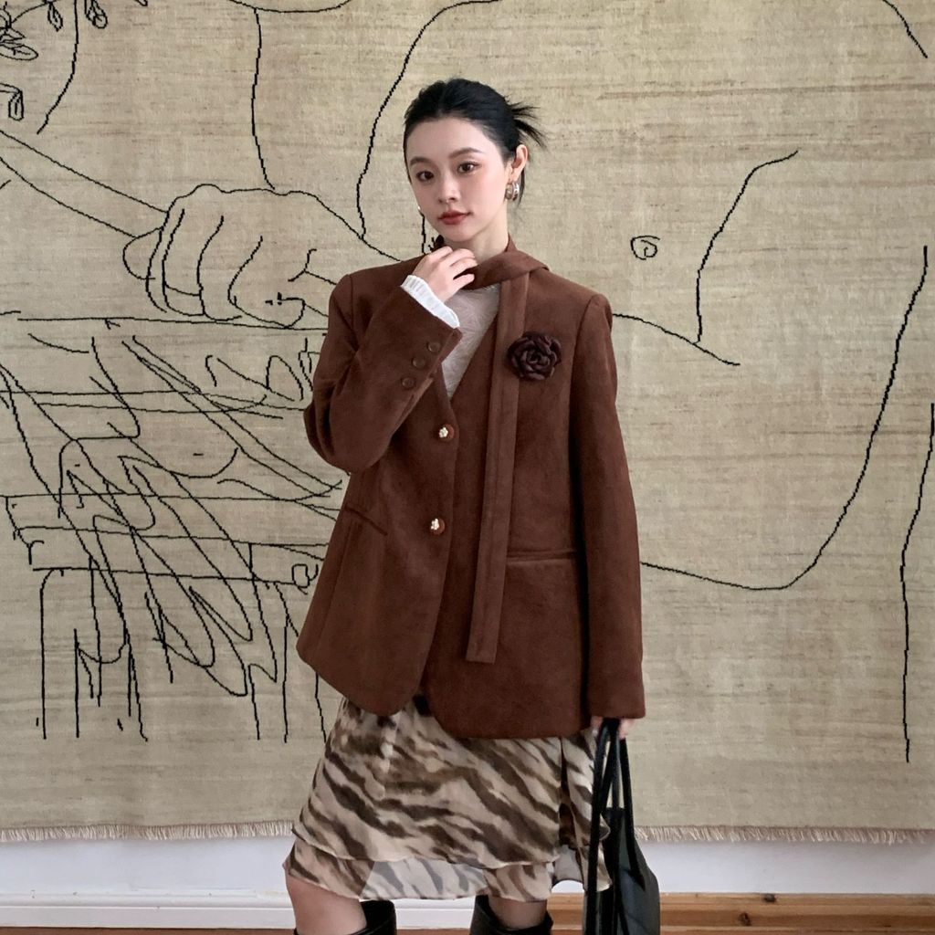 O1CN01VJc8ft1dpaDDGgXsh_!!3556063785-0-cib