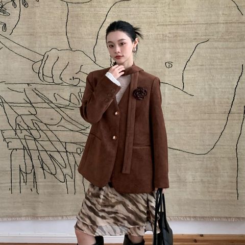 O1CN01VJc8ft1dpaDDGgXsh_!!3556063785-0-cib