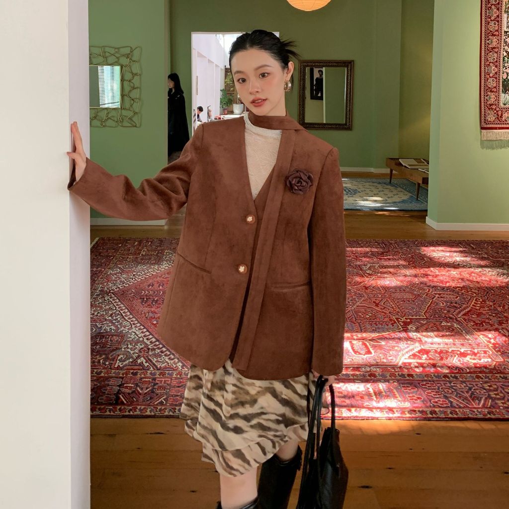 O1CN01lM4ebK1dpaDDSWkds_!!3556063785-0-cib