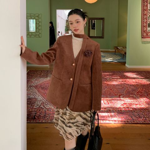 O1CN01lM4ebK1dpaDDSWkds_!!3556063785-0-cib