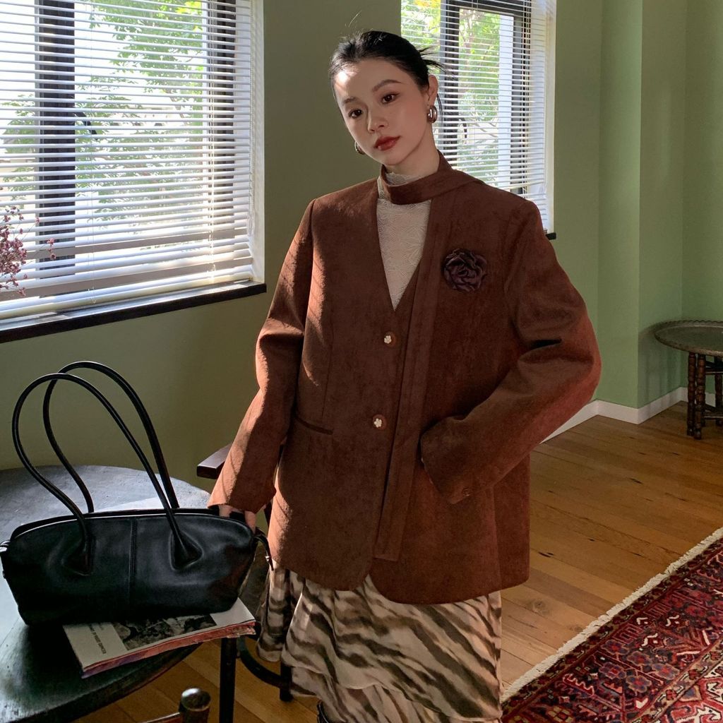 O1CN01P9KfPx1dpaDCKd2Hg_!!3556063785-0-cib