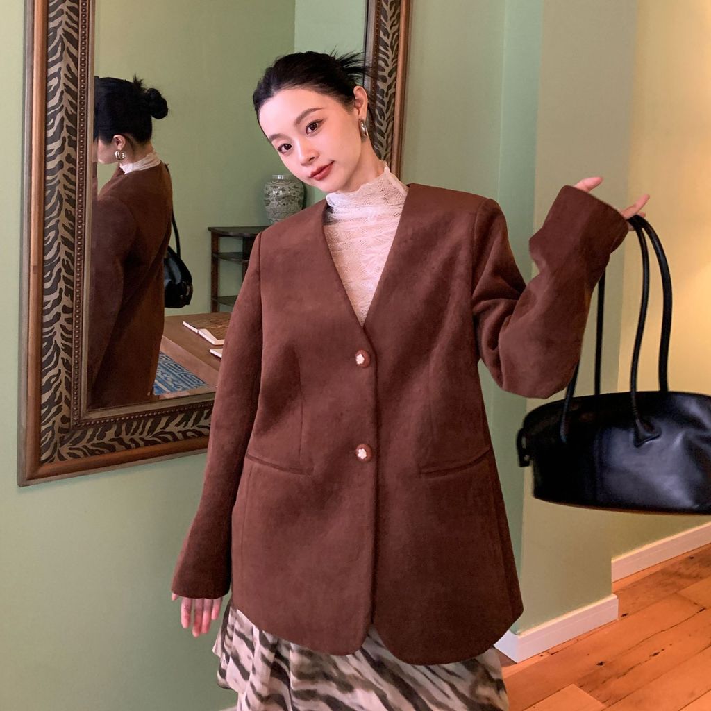 O1CN01jU08CV1dpaDBpRov7_!!3556063785-0-cib