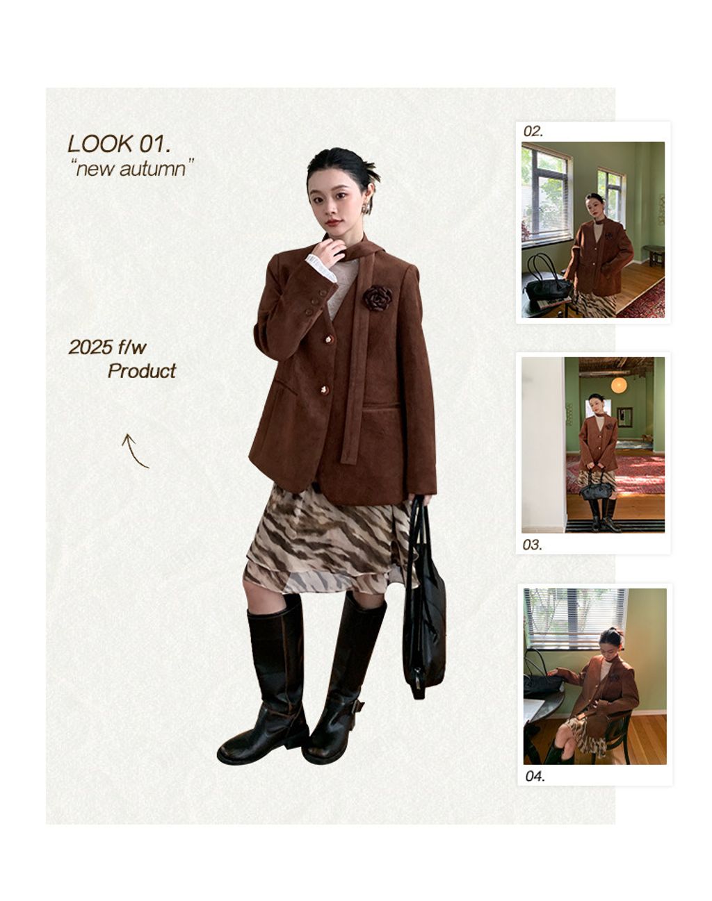 O1CN01Pu12vb1dpaDBgZa8F_!!3556063785-0-cib