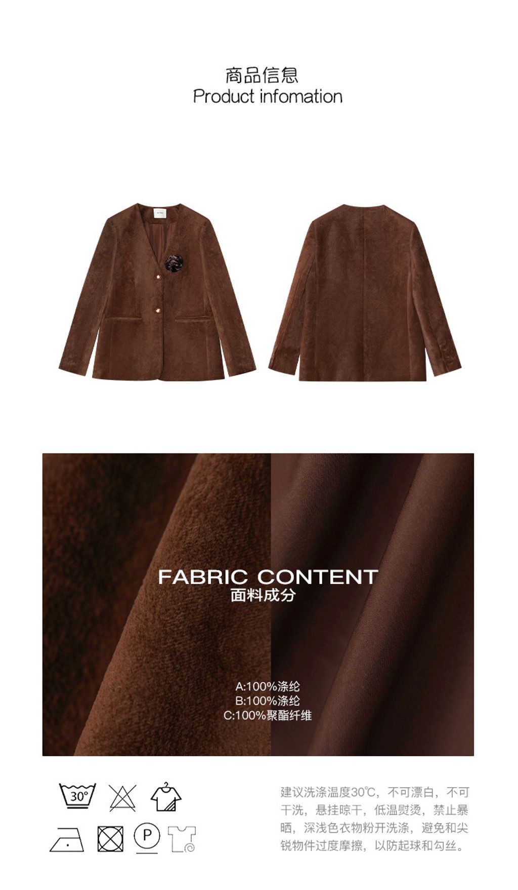 O1CN01wj63IS1dpaDDMwXYX_!!3556063785-0-cib