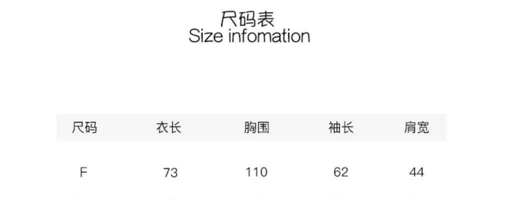 7709b39fba250bfda1006994fe393828