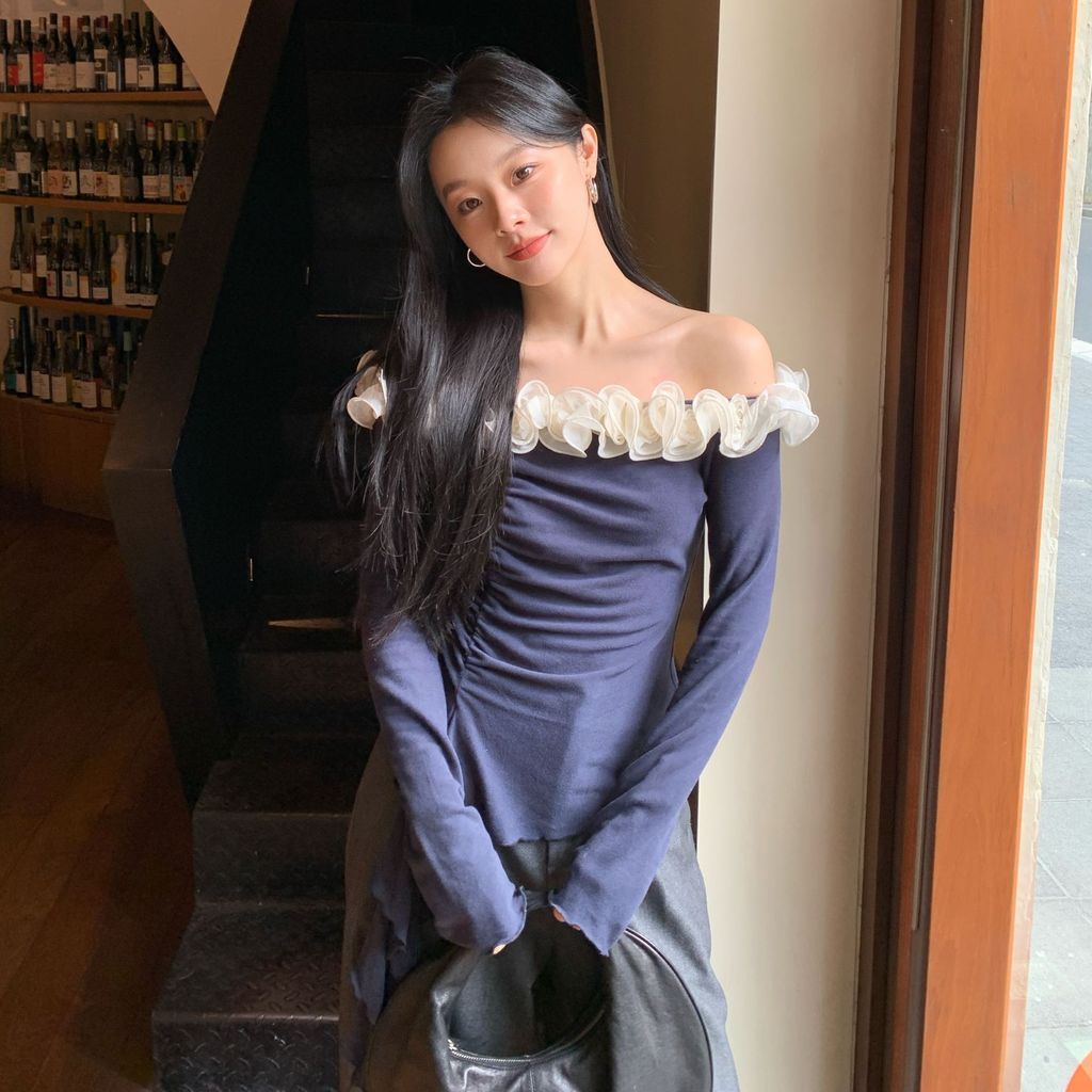 O1CN01EKxVD41dpaDCkjdrl_!!3556063785-0-cib