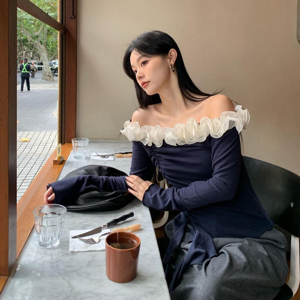 O1CN01kykIrc1dpaDDRZv9i_!!3556063785-0-cib