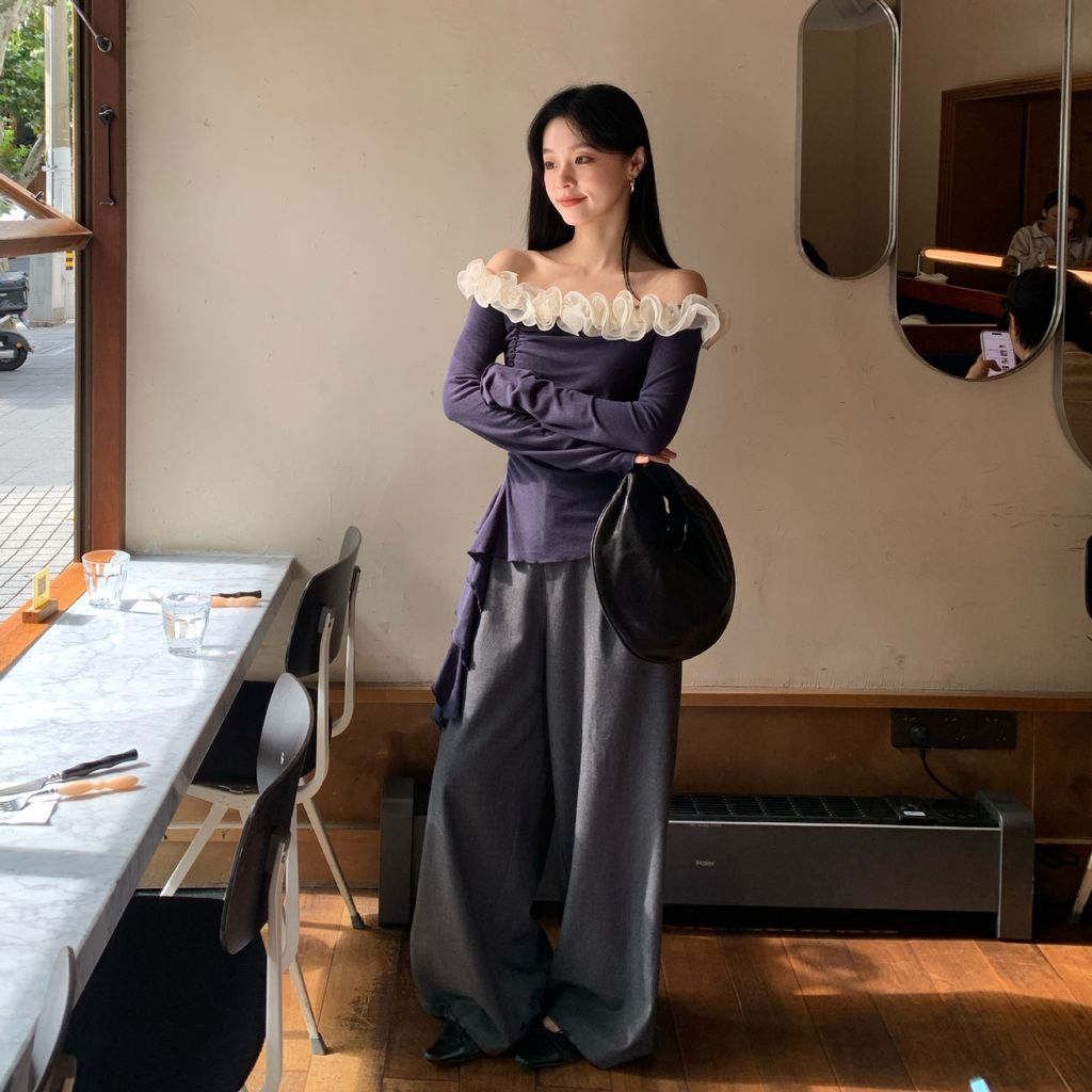 O1CN01G9bg8f1dpaDD2RVcg_!!3556063785-0-cib