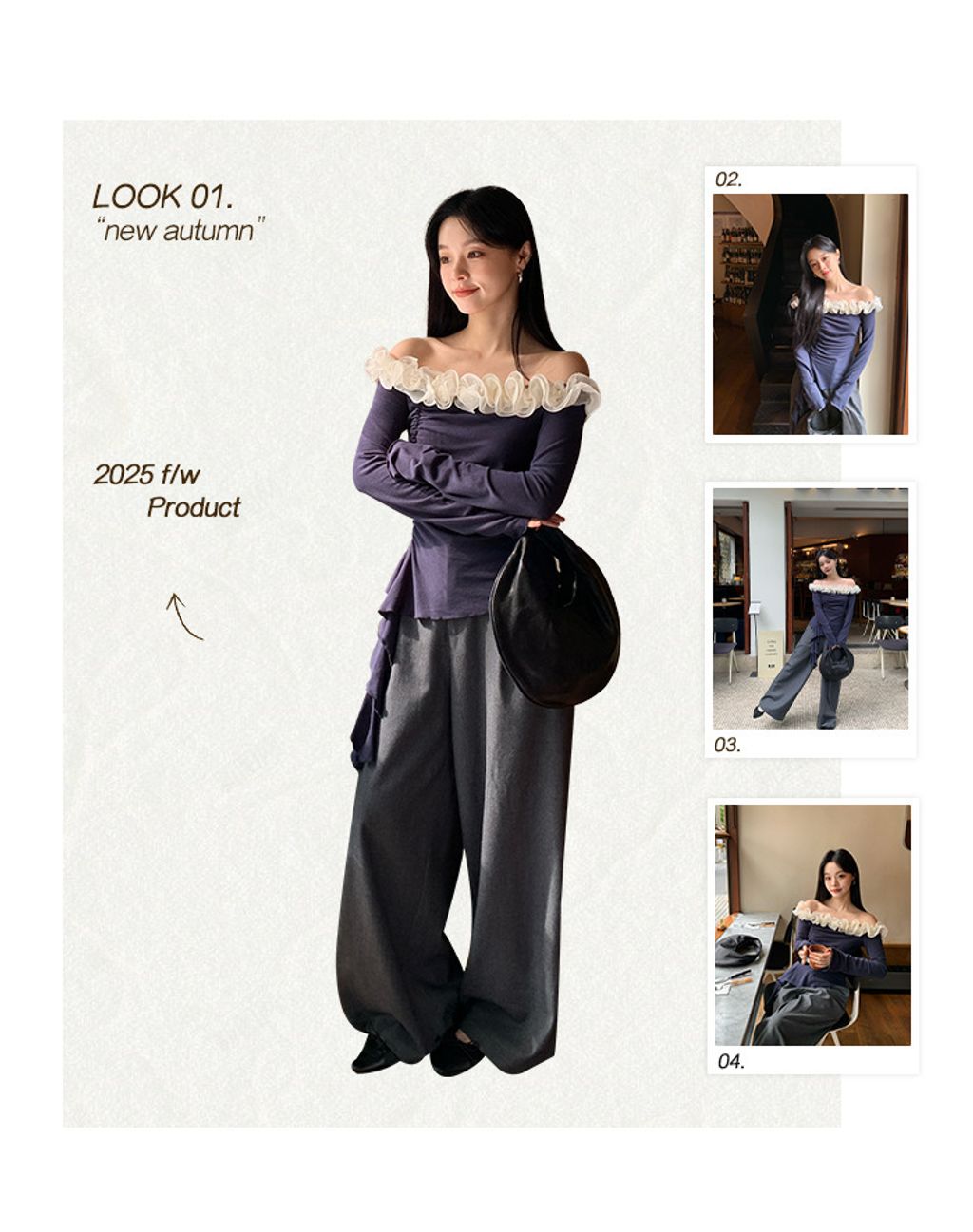 O1CN014fg9lO1dpaDDGJ7X6_!!3556063785-0-cib