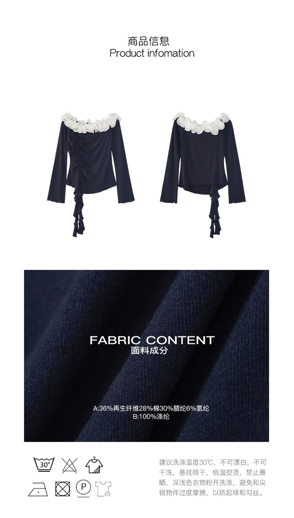 O1CN01Due5zD1dpaDDGMGwl_!!3556063785-0-cib