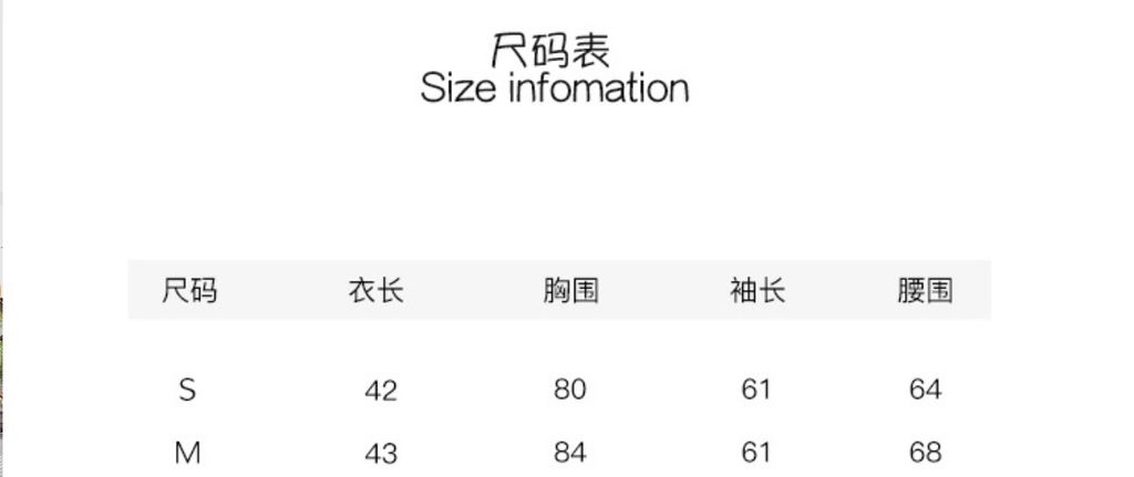 5918cd4cc0105dd08f47ca20d2050f75