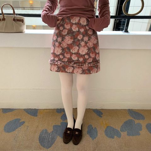 O1CN01rZeB4a1dpaDCMItOR_!!3556063785-0-cib