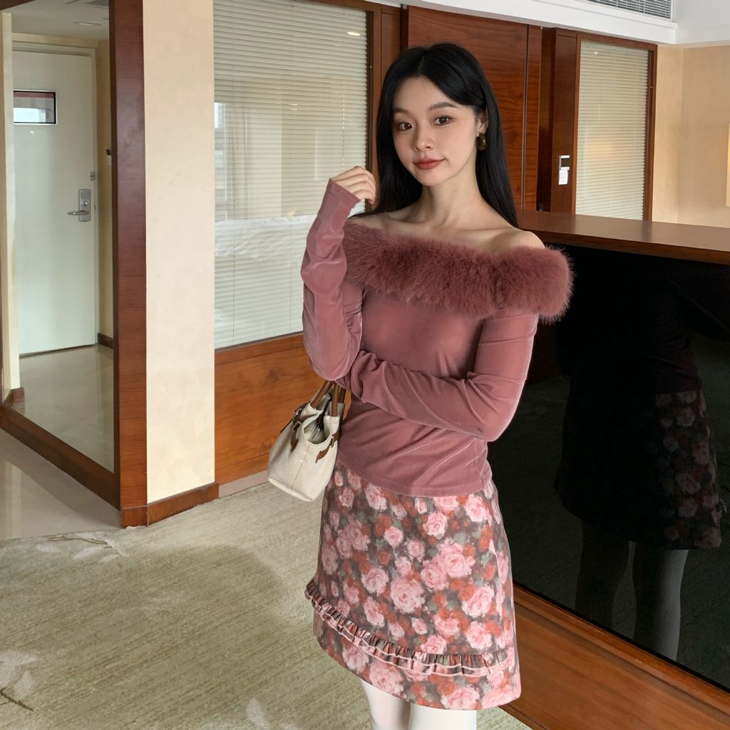 O1CN01zWP4fS1dpaDCiXYmz_!!3556063785-0-cib