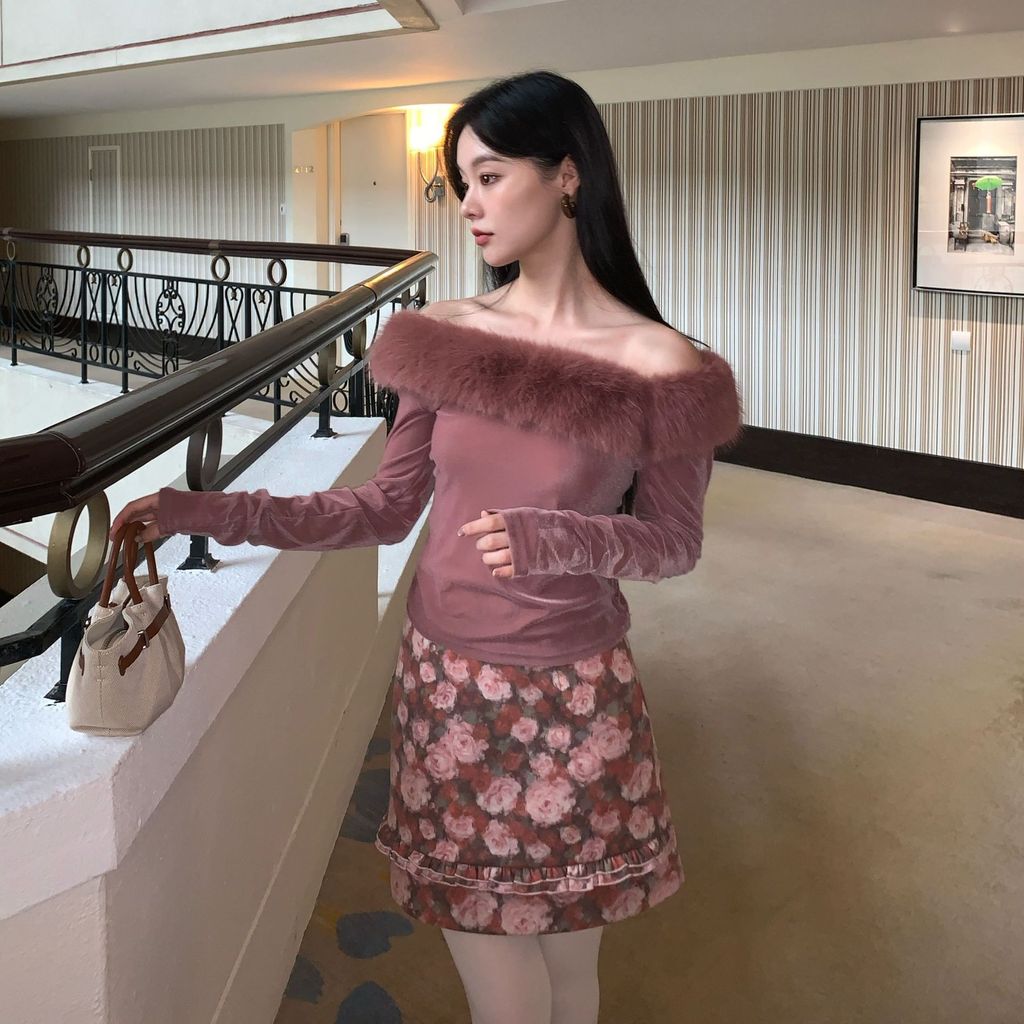 O1CN01UJ4N5n1dpaDCMXSaU_!!3556063785-0-cib