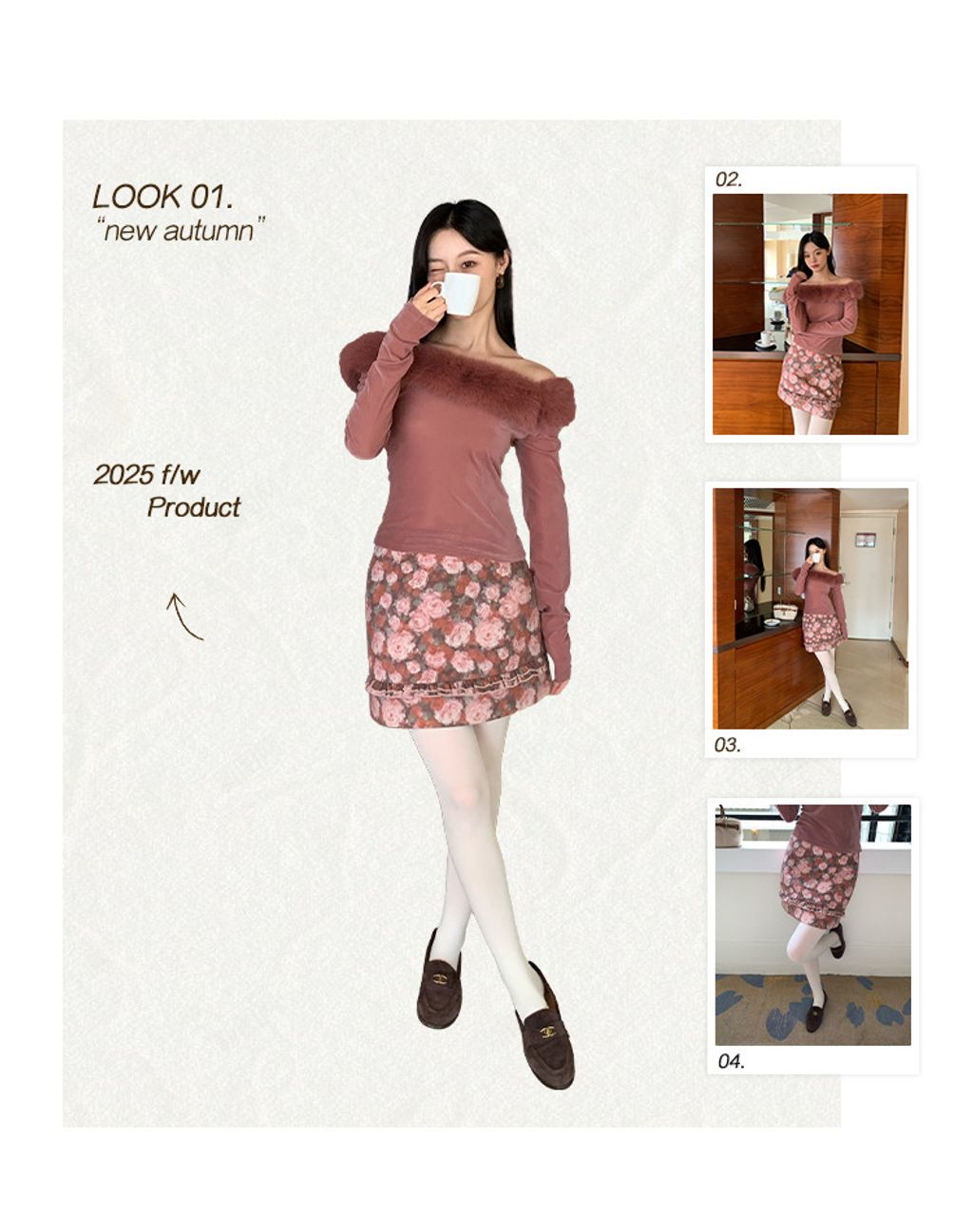 O1CN01I1DjxR1dpaDCXzGX6_!!3556063785-0-cib