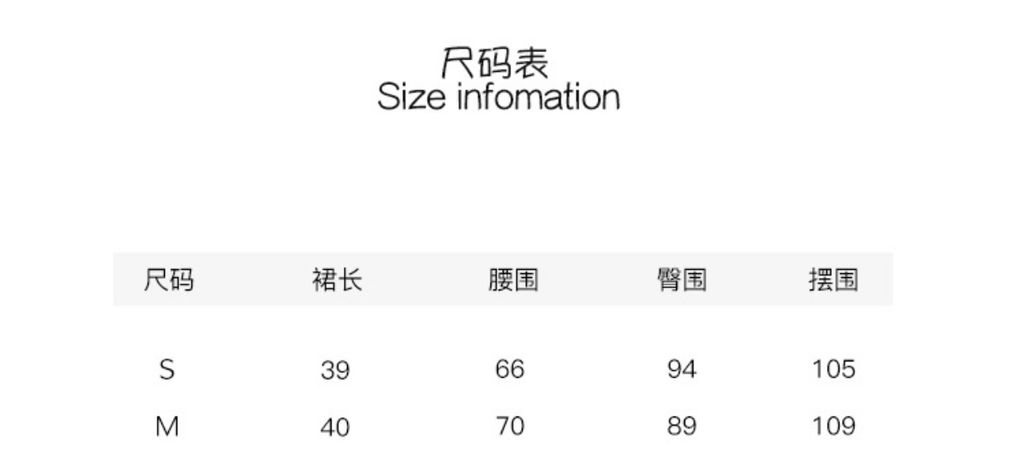 5808bf8651658eab17348218cdc4a94c